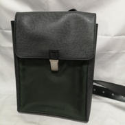 タイガサラトヴPM|LOUIS VUITTON