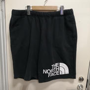 ロゴハーフパンツ|THE NORTH FACE