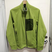 フリース|MONTBELL