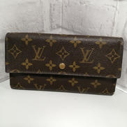 ポルト・トレゾール|LOUIS VUITTON