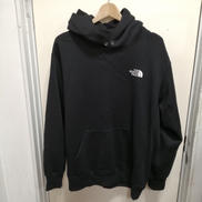 プルオーバースエットパーカー|THE NORTH FACE