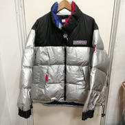 ダウンジャケット|TOMMY HILFIGER