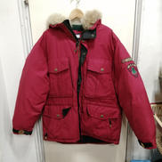 ダウンパーカー|TOMMY HILFIGER