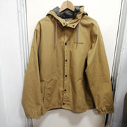 マウンテンパーカー|COLUMBIA