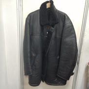 ムートンコート|WASP