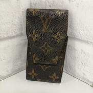 シガレットケース|LOUIS VUITTON