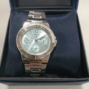 クウォーツ腕時計|SEIKO