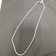 チェーンネックレス|AMBUSH