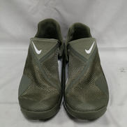 ローカットスニーカー|NIKE