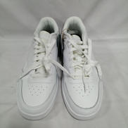 ローカットスニーカー|REEBOK