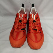 スニーカー|PALLADIUM