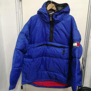 ダウンジャケット|TOMMY HILFIGER