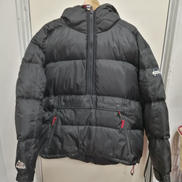 ダウンジャケット|TOMMY HILFIGER