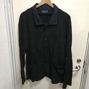 ポロシャツ|FRED PERRY