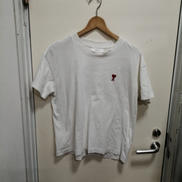 Tシャツ|AMI PARIS