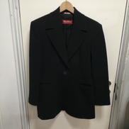 テーラードジャケット|MAXMARA