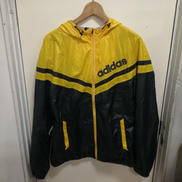ウィンドブレーカー|ADIDAS