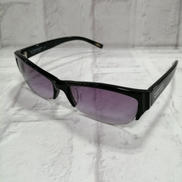 サングラス|BURBERRY BLACK LABEL