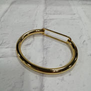 バングル|UNDERCOVER