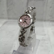 フラワーバンドウォッチ|MARIE CLAIRE