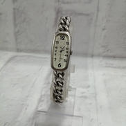 クォーツ腕時計|AGNES B.