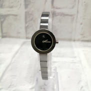 クォーツ腕時計|CALVAN KLEIN