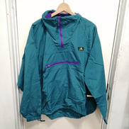 アノラックパーカー|SIERRA DESIGNS