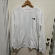 ロンT|THE NORTH FACE