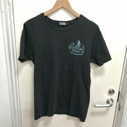 グラフィックTシャツ|HYSTERIC GLAMOUR