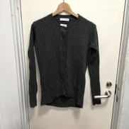 カーディガン|SEE BY CHLOE