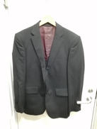 ジャケット＆ジレ|TAKEO KIKUCHI