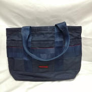 トートバッグ|BRIEFING