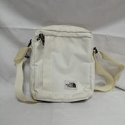 ショルダーバッグ|THE NORTH FACE