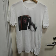 ROLLING STONES グラフィックTシャツ|CHROME HEARTS