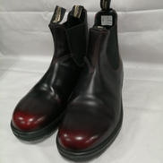 サイドゴアブーツ|BLUNDSTONE