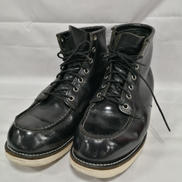 8130アイリッシュセッター|RED WING