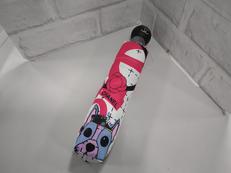 折りたたみ傘|CHANEL