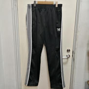 ライントラックパンツ|NEEDLES