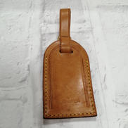 ネームタグ|LOUIS VUITTON