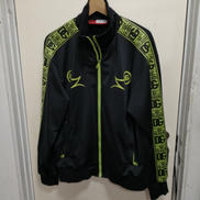 ジップパーカー|DOLCE&GABBANA