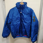 ヴィンテージダウンジャケット|MONCLER