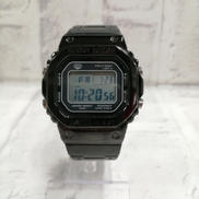 クウォーツ|SANDA