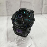 G-SHOCK|CASIO