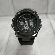 G-SHOCK|CASIO