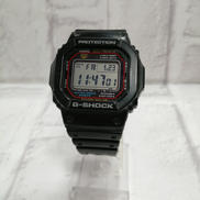 G-SHOCK|CASIO