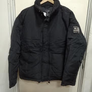 ダウンジャケット|POLO JEANS RALPH LAUREN