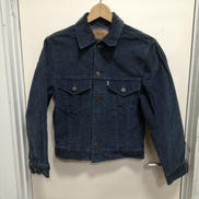 コーデュロイジャケット|LEVI’S