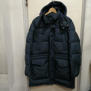 フーディーダウンジャケット|POLO RALPH LAUREN