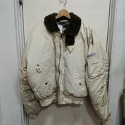 ビンテージボンバージャケット|POLO RALPH LAUREN