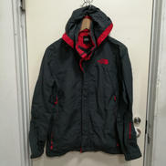 マウンテンジャケット|THE NORTH FACE